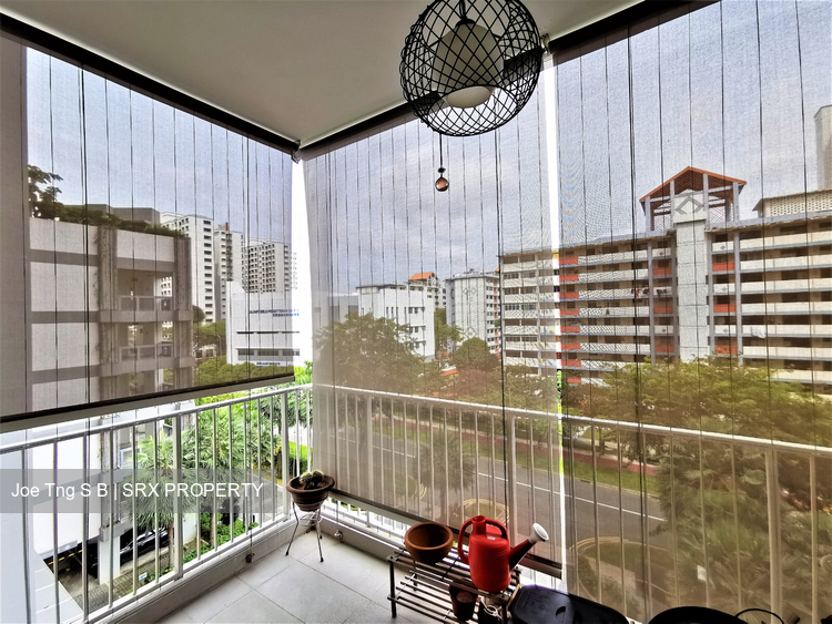 Lake Life (D22), Condominium #329606991